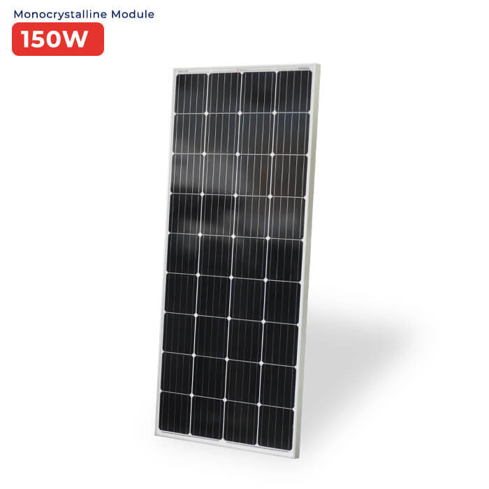 Tấm pin thế hệ mới Jinko Solar Tiger Neo